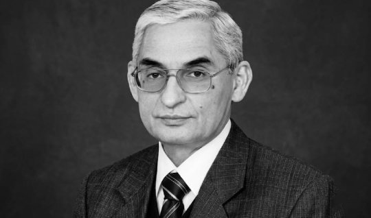 Dövlət Neft Fondunun rəhbər şəxsi vəfat etdi