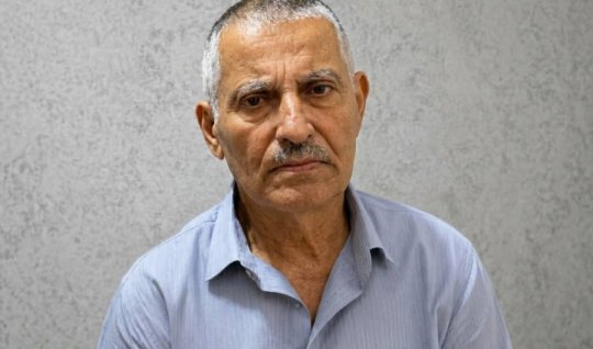 Tanınmış hakim vəfat etdi