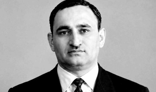 39 ilə sığan ömür, əsrə sığmayan bəstəkar