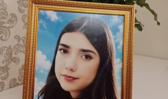 9-cu sinif şagirdi&nbsp;vəfat etdi