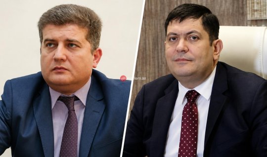 Milli Məclisin deputatları Ukraynaya səfər edəcəklər