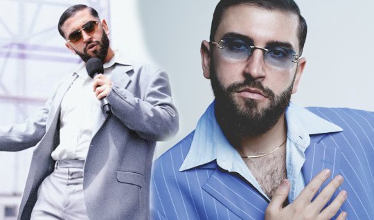 ARB tanınmış müğənniyə qadağa qoyub