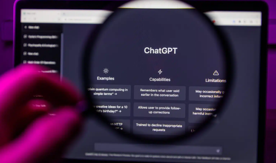 Media outlets sued ChatGPT&nbsp;