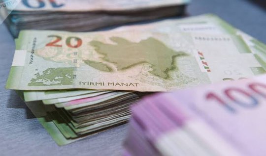 Azərbaycanda yeni maliyyələşmə mexanizmi yaradılır