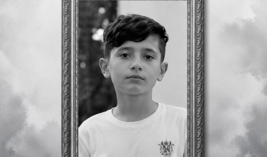 Sumqayıtda tələbə vəfat edib