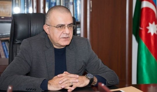 Sığorta sistemində əsas problem vətəndaş etimadının zəif olmasıdır - deputat