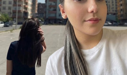 Bakıda birinci kurs tələbəsi vəfat etdi&nbsp;