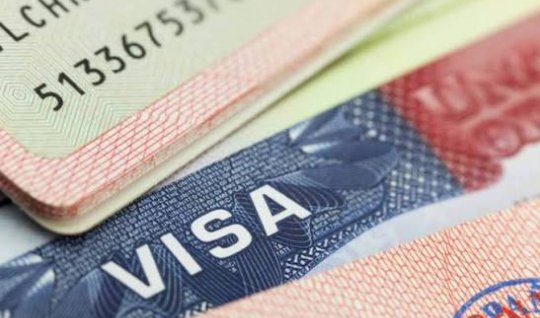 Azərbaycan və Sudan diplomatik pasportlara vizanı ləğv edir