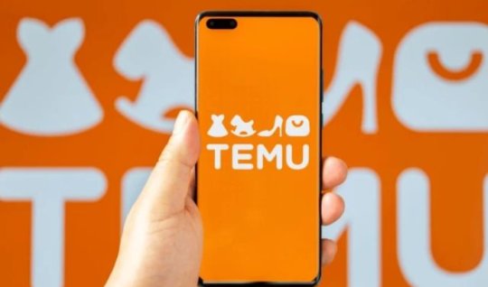 Azerbaijan launched an investigation against "Temu"