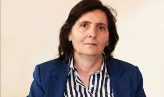 ADPU-nun baş müəllimi vəfat etdi&nbsp;