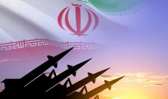 ایران 3 کشور را به عملیات زمینی تهدید کرد