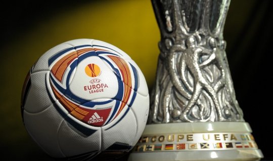 EuroLeague: "Qarabağ" lost points, "Beşiktaş" won - All GAMES