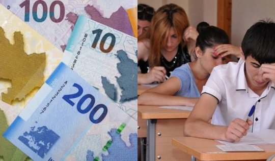 Yaxın 5 ildə ən çox qazanc gətirəcək ixtisaslar