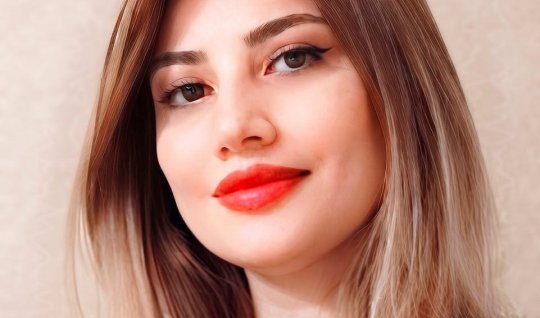 Universitet əməkdaşı vəfat edib