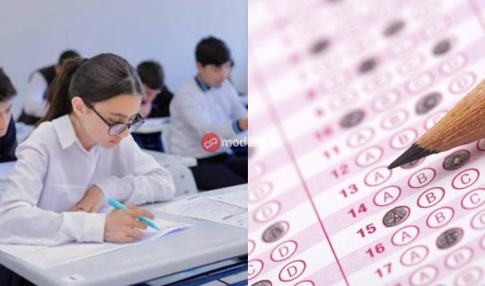Keçid balı aşağı, gələcəyi parlaq olan 5 İXTİSAS