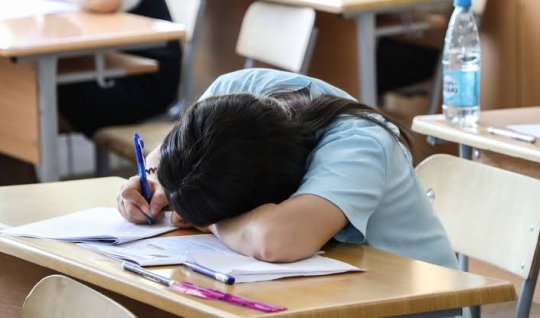Xəbərdarlıq: Bu ixtisasları seçənlər sonradan peşman olur