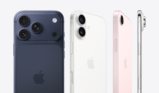 Азербайджан - страна, где iPhone продается по самой высокой цене