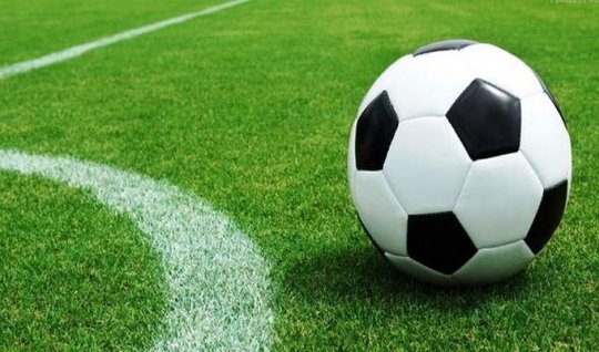 Azərbaycanlı futbolçu faciəvi şəkildə öldü - FOTO