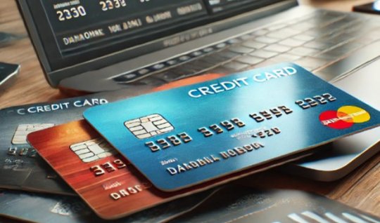 Card-to-card transfers LIMITED in Azerbaijan