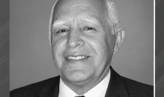 Professor Eldar Abbaszadə vəfat edib