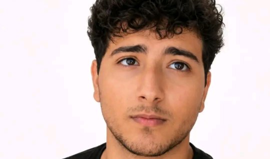 9-cu sinif şagirdi vəfat edib&nbsp;