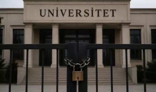 Daha bir neçə özəl universitet bağlana bilər - AÇIQLAMA
