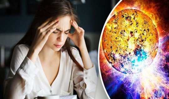 What we DON'T KNOW about magnetic storms: How dangerous are they for people and technology