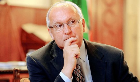 رئیس جمهور جدید در مجارستان انتخاب شد
