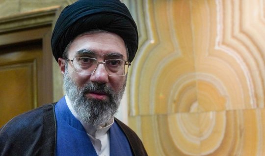 انتصابات جدید خامنه‌ای توازن قوا را تغییر داده است