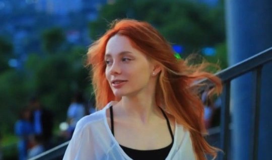 Rus fenomeni Kazakistan'dan kovuldu