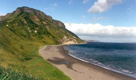 زاخارووا درباره اظهارات ژاپن در مورد کوریل صحبت کرد