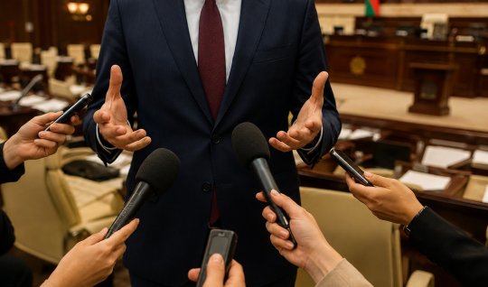 Deputatlar etiraf etdilər: "Bu suallara cavab vermək çətindir" - SORĞU
