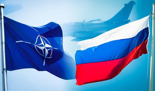 What will Turkey do if Russia attacks NATO? - General EXPLAINED