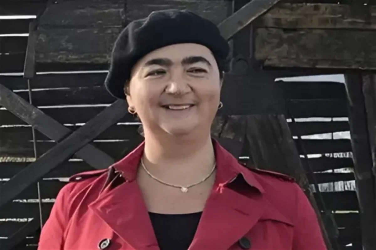 Əməkdar jurnalist vəfat etdi