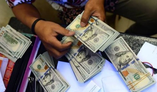 هشدار &laquo;دلار&raquo; آمریکا به این کشورها