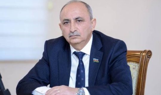 "Övladı cinayət törədir,&nbsp;valideyni zəng edir ki, onu qurtar"