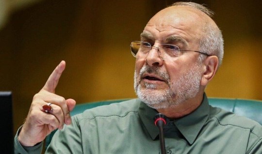 هواپیمای پزشکیان نتوانست مستقیماً از بیشکک به تهران پرواز کند