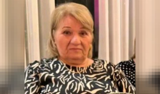 Tanınmış ailəyə ağır itki üz verib&nbsp;