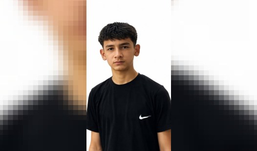 Azərbaycanda&nbsp;jurnalistin&nbsp;övladı faciəvi şəkildə öldü