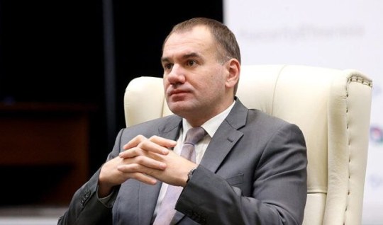Ռուս պաշտոնյայի տարօրինակ պնդումը Զանգեզուրի միջանցքի վերաբերյալ