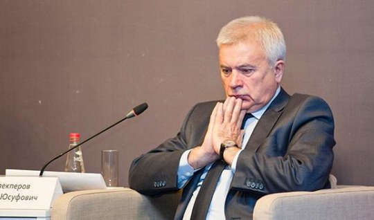 Ən zəngin azərbaycanlının zavodları müsadirə oluna bilər?
