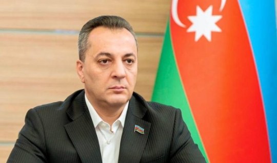 Fermerlər əkindən əvvəl maliyyə əldə edə bilsinlər – DEPUTAT