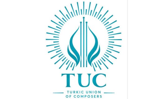 Bokuda Turk Dunyosi Bastakorlarining I Qurultoyi bo'lib o'tmoqda