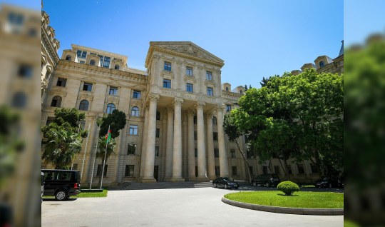 TIV Pokistondagi teraktni qoraladi