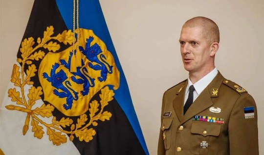 Министр пригрозил России: “Мы всех вас убьем”