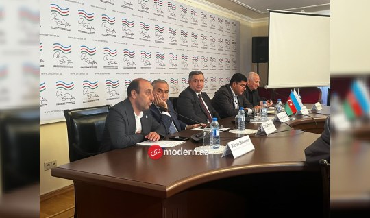 3 եկեղեցի Ղարաբաղում, որոնք կարևոր են համաշխարհային քրիստոնյաների համար