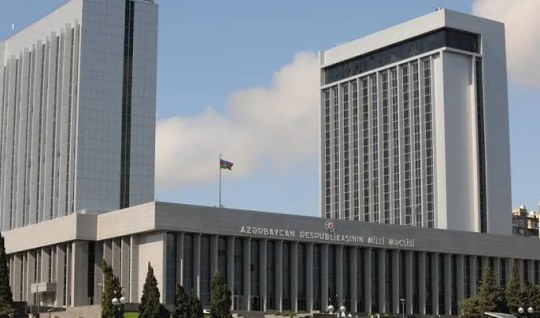 Azərbaycanda sekyuritizasiya hüquqi baxımdan tənzimlənəcək