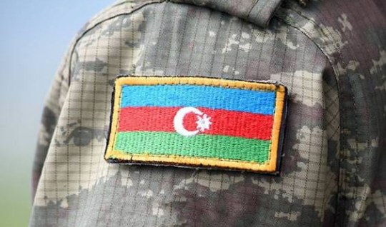 Hərbçilərin maaş və pensiyaları artırılır - Açıqlama