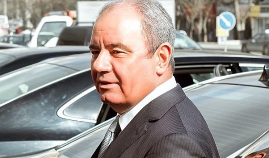 Siyasətdən gedənlər: Deputat, rektor, nazir oldu - İndi nə iş görür?