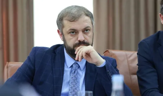 Հայաստանը Ադրբեջան է արտահանել ևս մեկ ապրանք՝ հայտարարել է նախարարը
